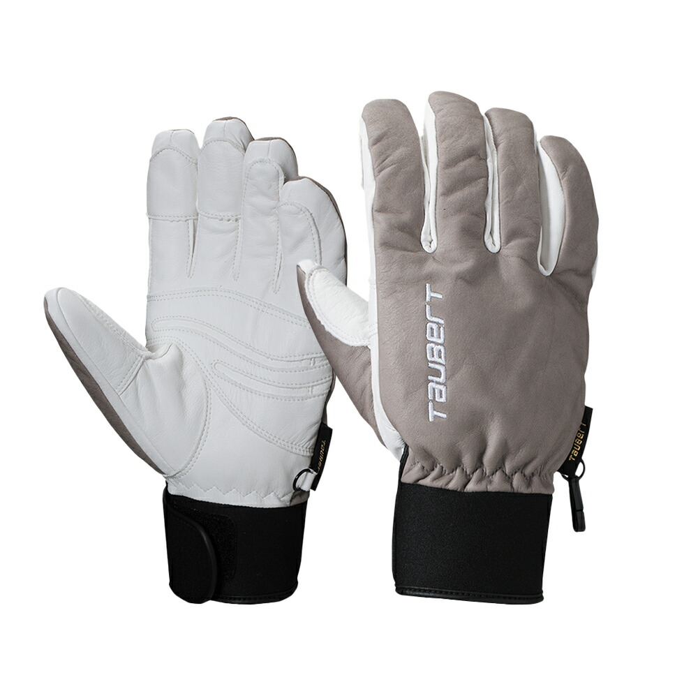 トーバート スキー グローブ」の人気商品一覧 | 安い商品を通販サイト