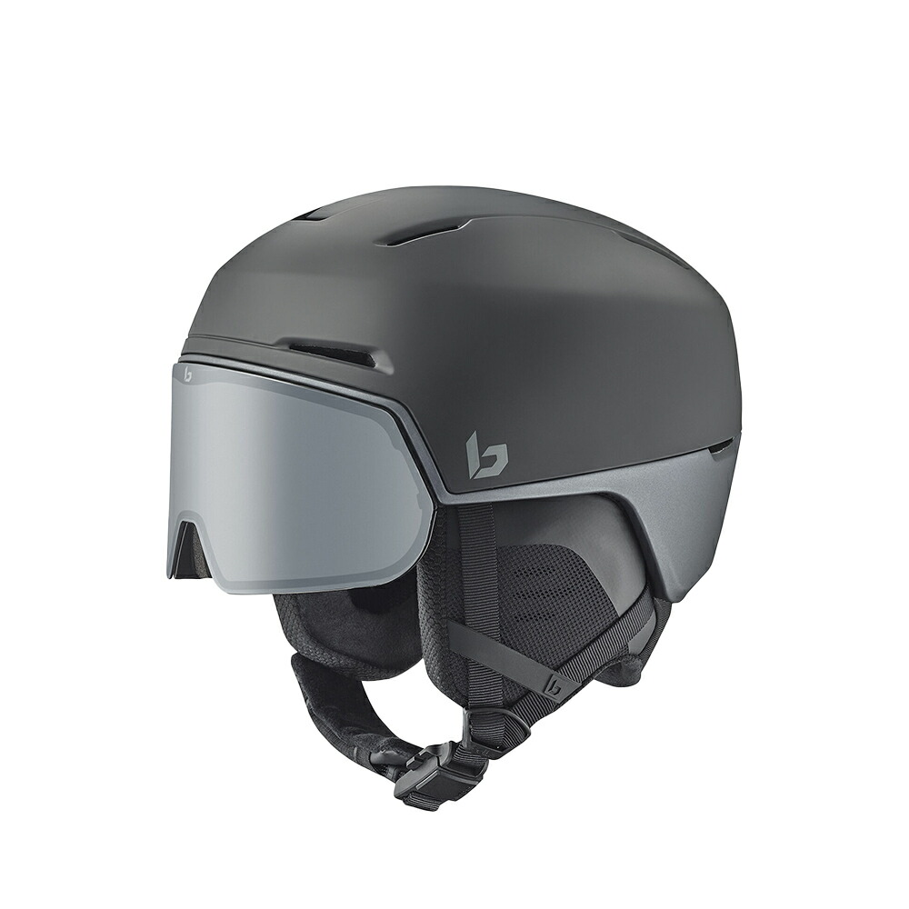 スキー ヘルメット bolle」の人気商品一覧 | 安い商品を通販サイトから