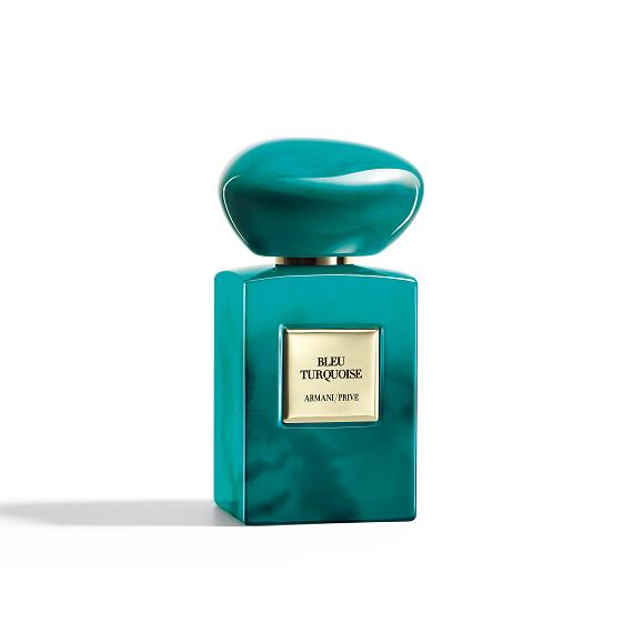 楽天市場】【P300対象|エントリー＆1万円以上購入で 】 公式