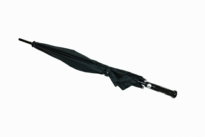 楽天市場】【楽天ランキング1位】 ウージー タクティカル ディフェンス