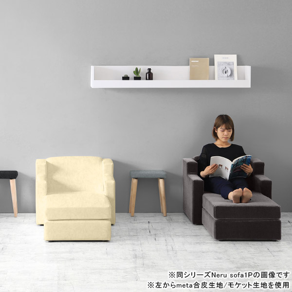 楽天市場】オットマン フットスツール スツール 低め アンティーク