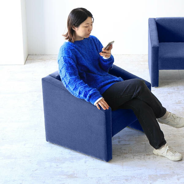 楽天市場】ソファ 一人掛け ピンク 黒 コンパクトソファ ひとりがけ