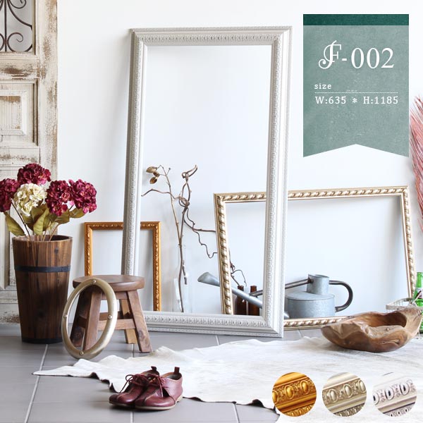 楽天市場】置物 おしゃれ フレーム フォトスタジオ 結婚式 額縁 横長