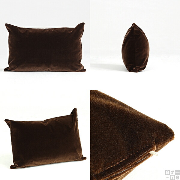 楽天市場】クッションカバー 長方形 クッション カバー 枕カバー