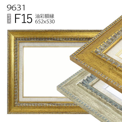 油彩画 15号 652㎜×530㎜ 油彩画 15号 652㎜×530㎜ 油彩画 15号 652㎜×