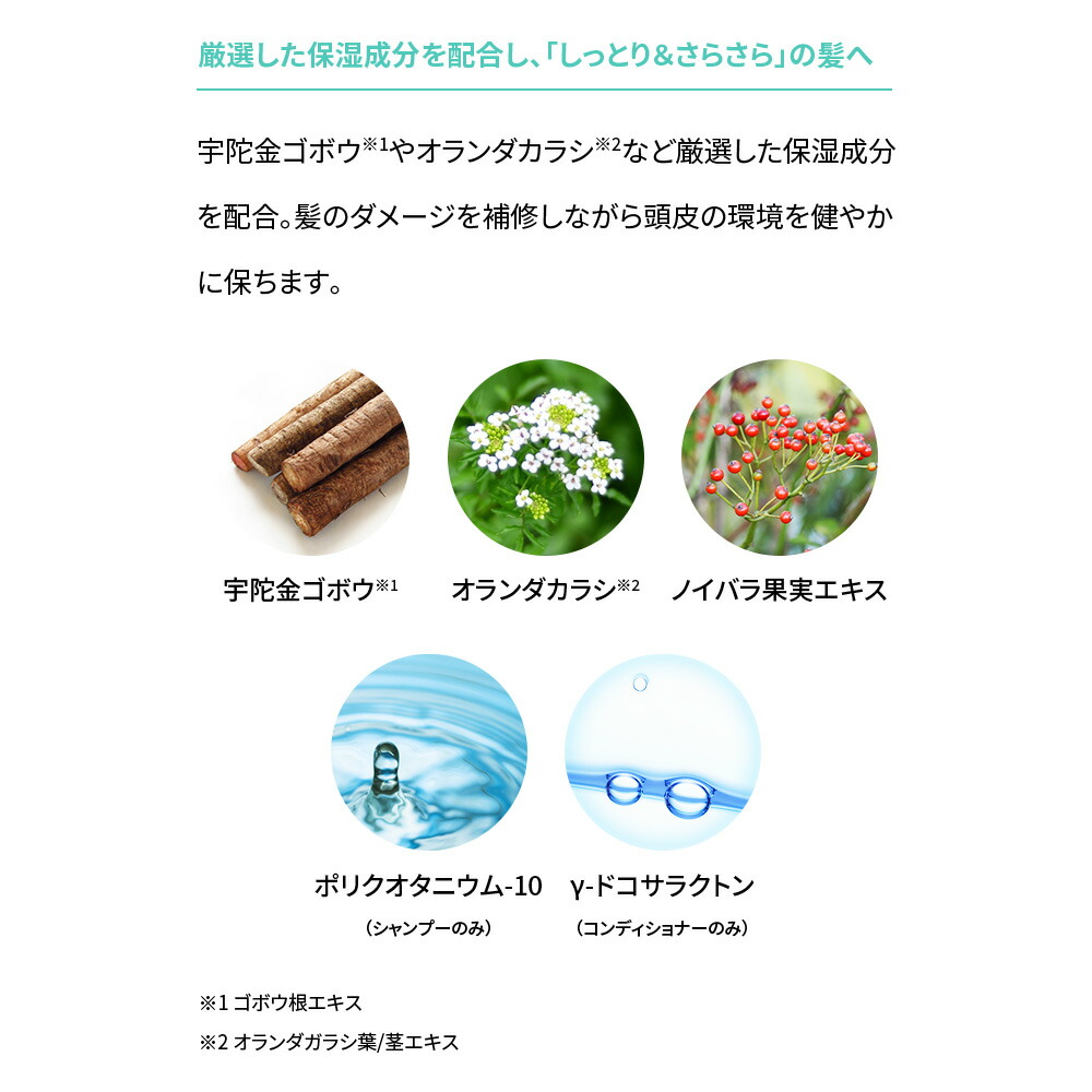 楽天市場】【30%OFFクーポン】 公式 アートネイチャー CARE FACTOR