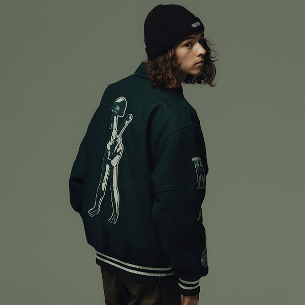 楽天市場】30％OFF SALE セール 15th Anniversary Special Collection