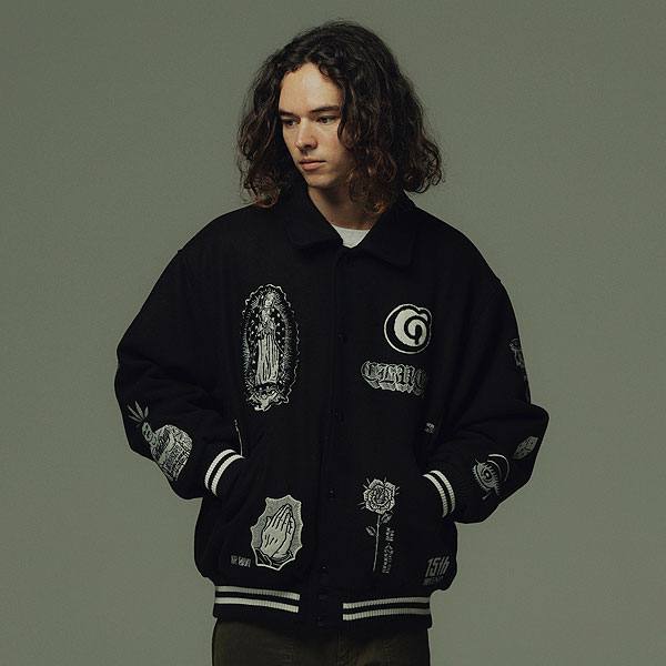 楽天市場】30％OFF SALE セール 15th Anniversary Special Collection