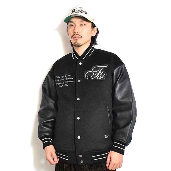 楽天市場】20％OFF SALE セール FAT エフエーティー CALLIGRAFAM