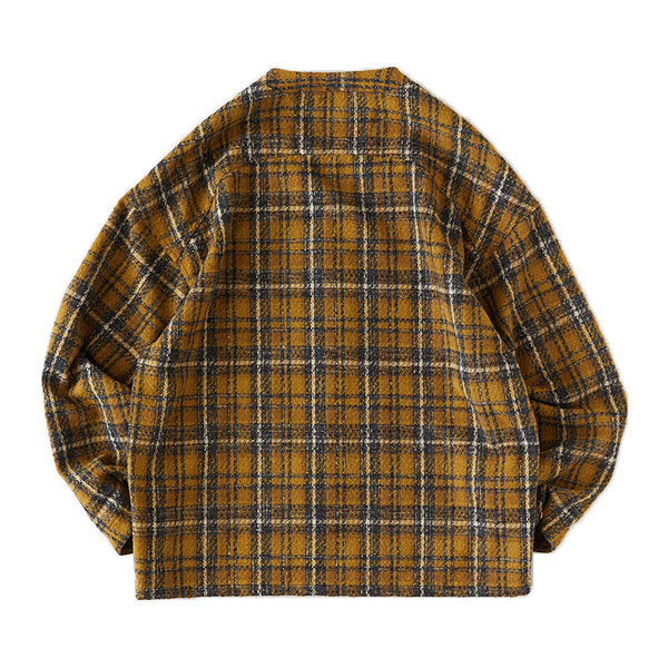 楽天市場】20％OFF SALE セール FAT エフエーティー CHANELGAN メンズ