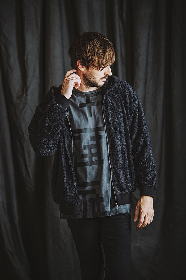 楽天市場】50％OFF SALE セール NO ID. ノーアイディー フェイクファー