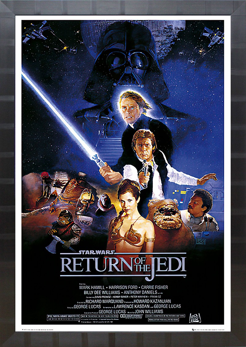 楽天市場】【マラソン限定クーポン】インテリアアート「スター