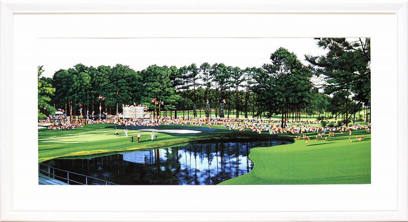 楽天市場】【マラソン限定クーポン】【楽天ランキング1位】絵画