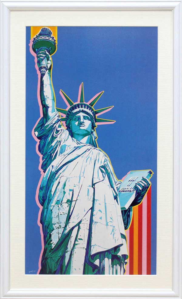 楽天市場】【マラソン限定クーポン】ヒロ ヤマガタ「フリーダム