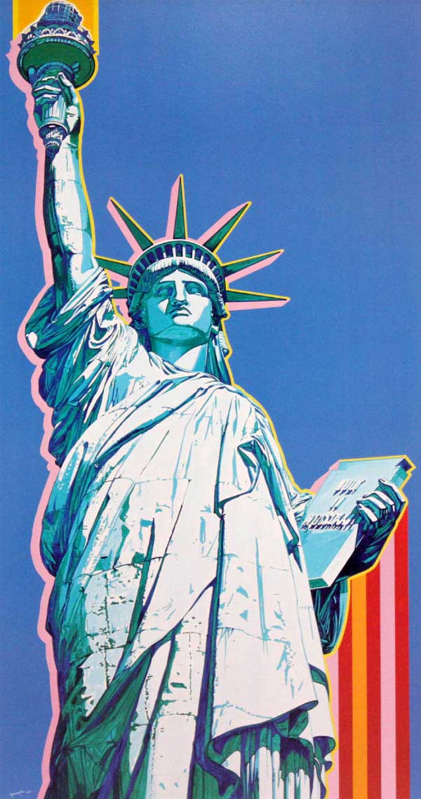 楽天市場】【マラソン限定クーポン】ヒロ ヤマガタ「フリーダム