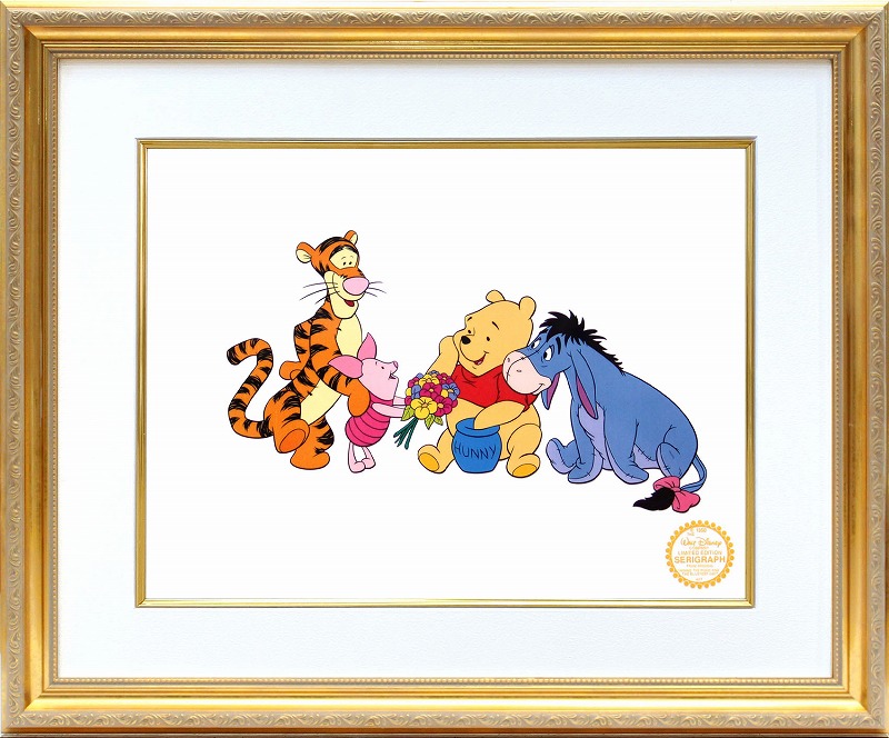 楽天市場】【マラソン限定クーポン】【レビュー特典付き】ディズニー