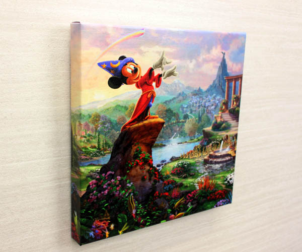 楽天市場】【マラソン限定クーポン】【レビュー特典付き】ディズニー