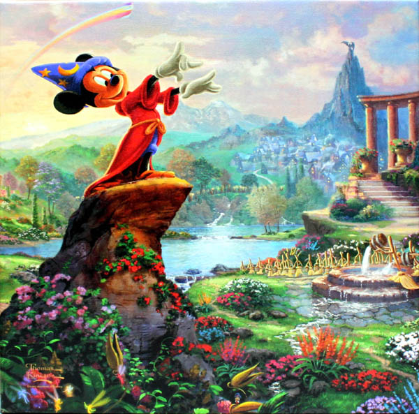 楽天市場】【マラソン限定クーポン】【レビュー特典付き】ディズニー