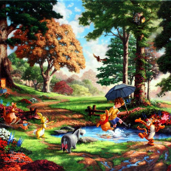 楽天市場】【マラソン限定クーポン】【レビュー特典付き】ディズニー