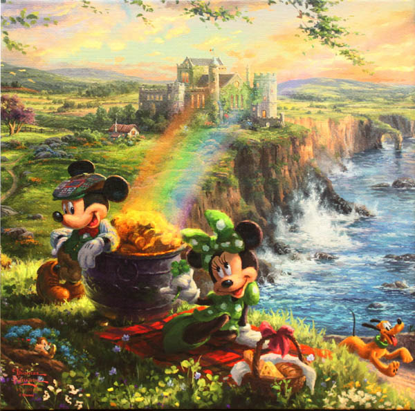 楽天市場】【マラソン限定クーポン】【レビュー特典付き】ディズニー