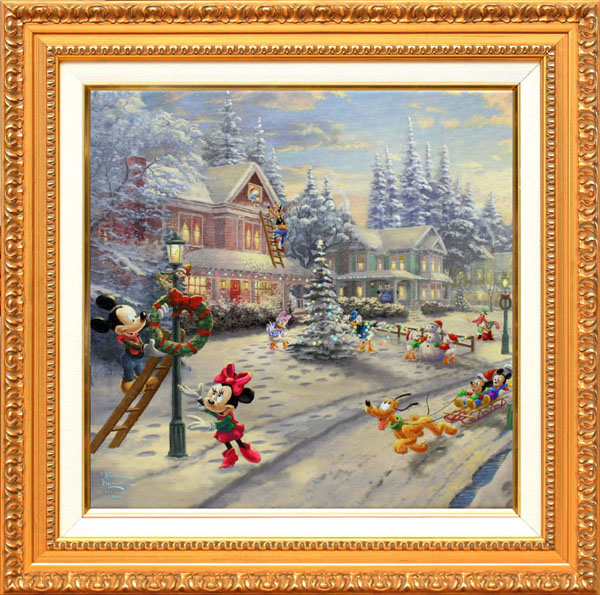 楽天市場】【マラソン限定クーポン】【レビュー特典付き】ディズニー