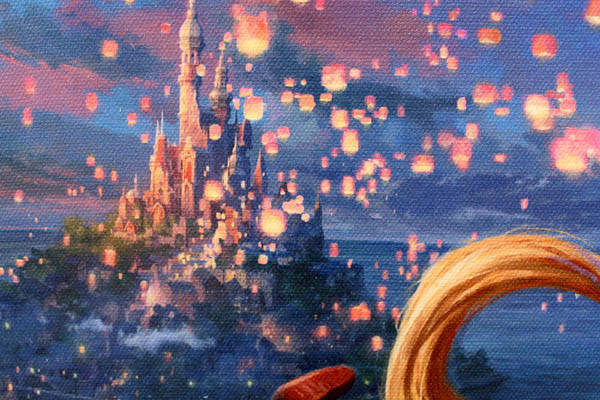 楽天市場】【マラソン限定クーポン】【レビュー特典付き】ディズニー