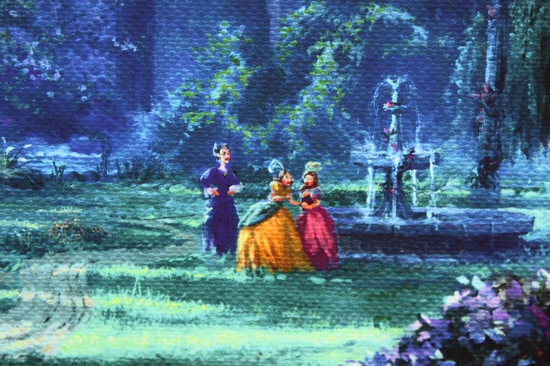 楽天市場】【マラソン限定クーポン】【レビュー特典付き】ディズニー