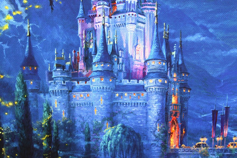 楽天市場】【マラソン限定クーポン】【レビュー特典付き】ディズニー