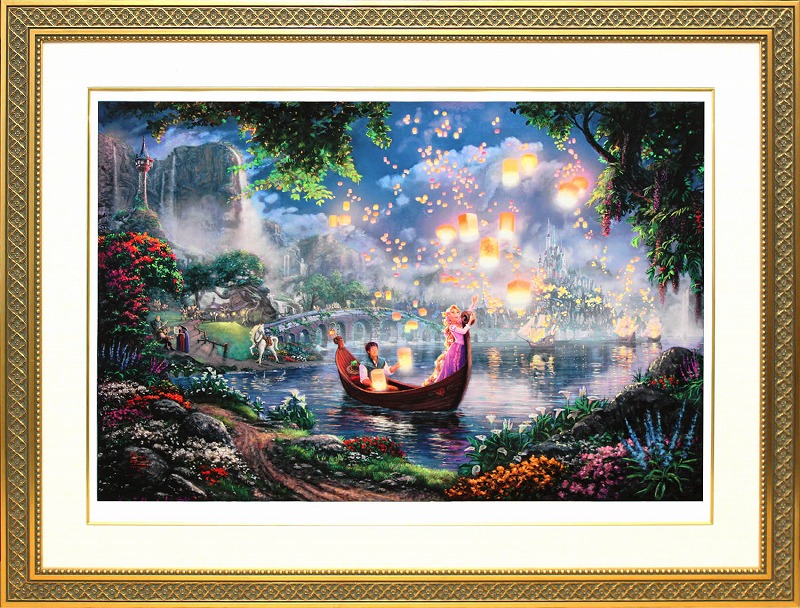 楽天市場】【マラソン限定クーポン】【レビュー特典付き】ディズニー