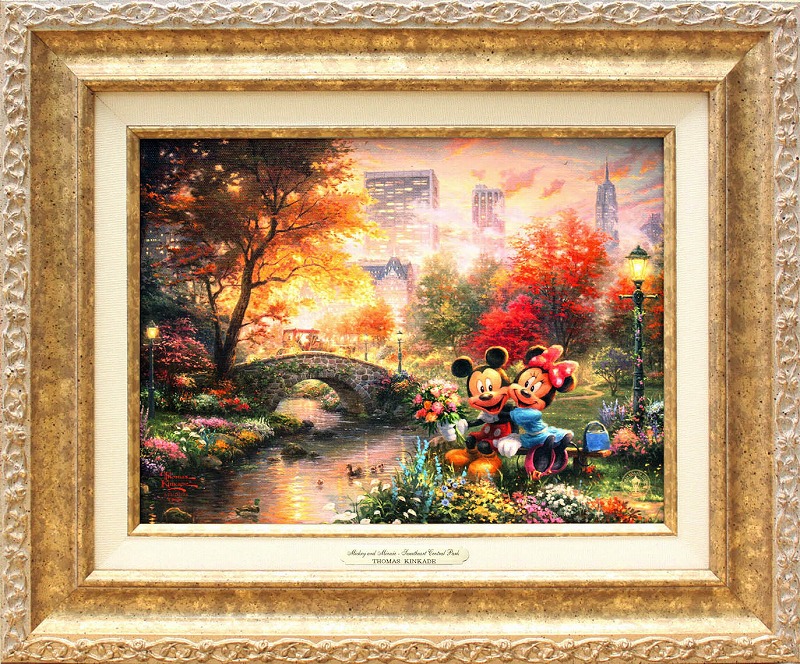 楽天市場】【マラソン限定クーポン】【レビュー特典付き】ディズニー