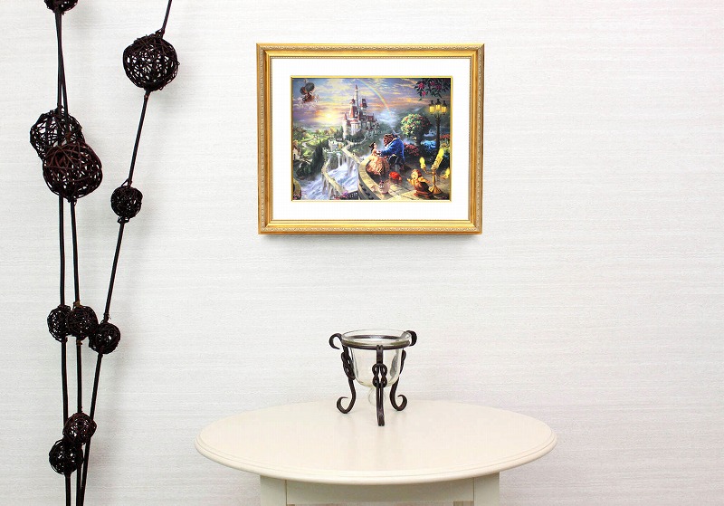 楽天市場】【マラソン限定クーポン】【レビュー特典付き】ディズニー