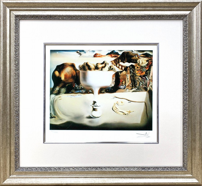 楽天市場】【マラソン限定クーポン】【レビュー特典付き】サルバドール