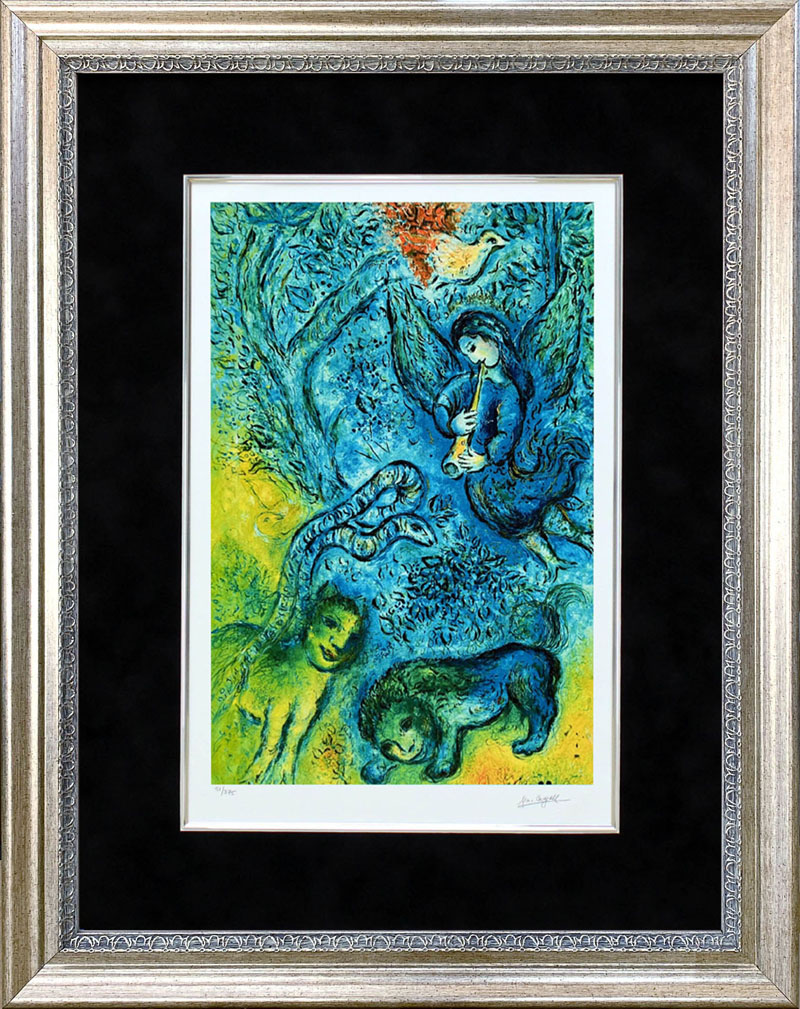 楽天市場】【マラソン限定クーポン】【レビュー特典付き】マルク