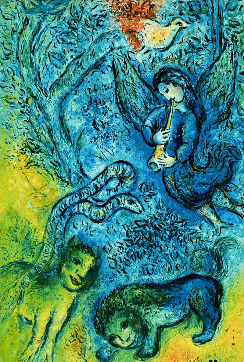 楽天市場】【マラソン限定クーポン】【レビュー特典付き】マルク