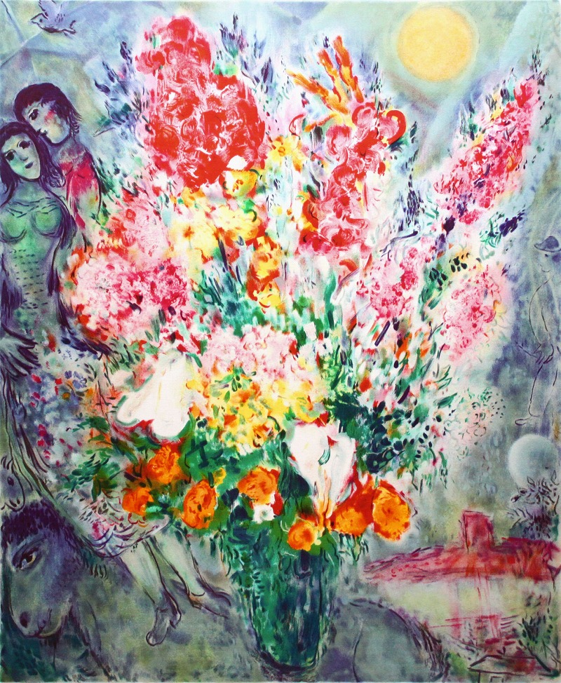 楽天市場】【スーパーSALE20%OFF+クーポン】【レビュー特典付き