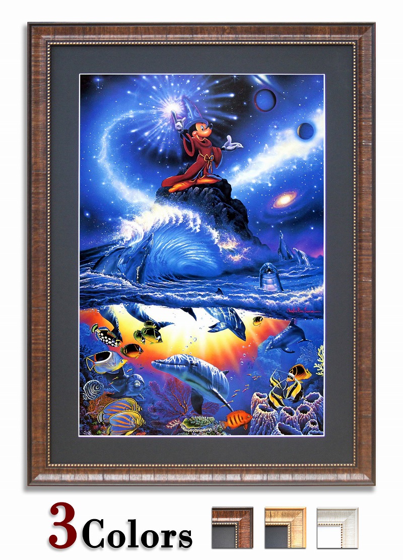 楽天市場】【マラソン限定クーポン】【楽天ランキング1位】ラッセン