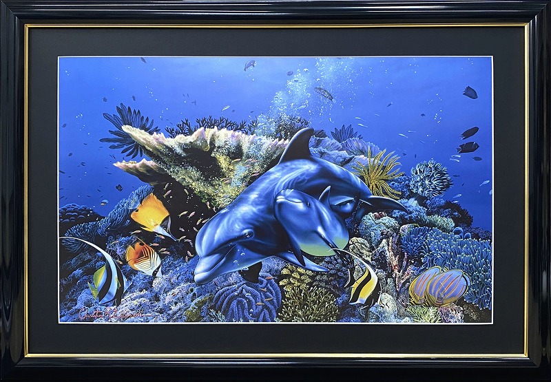 楽天市場】【マラソン限定クーポン】【レビュー特典付き】ラッセン