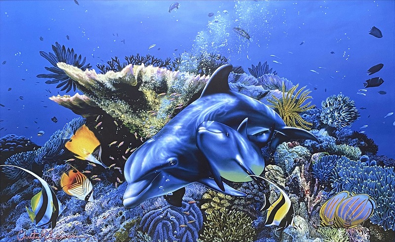 楽天市場】【マラソン限定クーポン】【レビュー特典付き】ラッセン