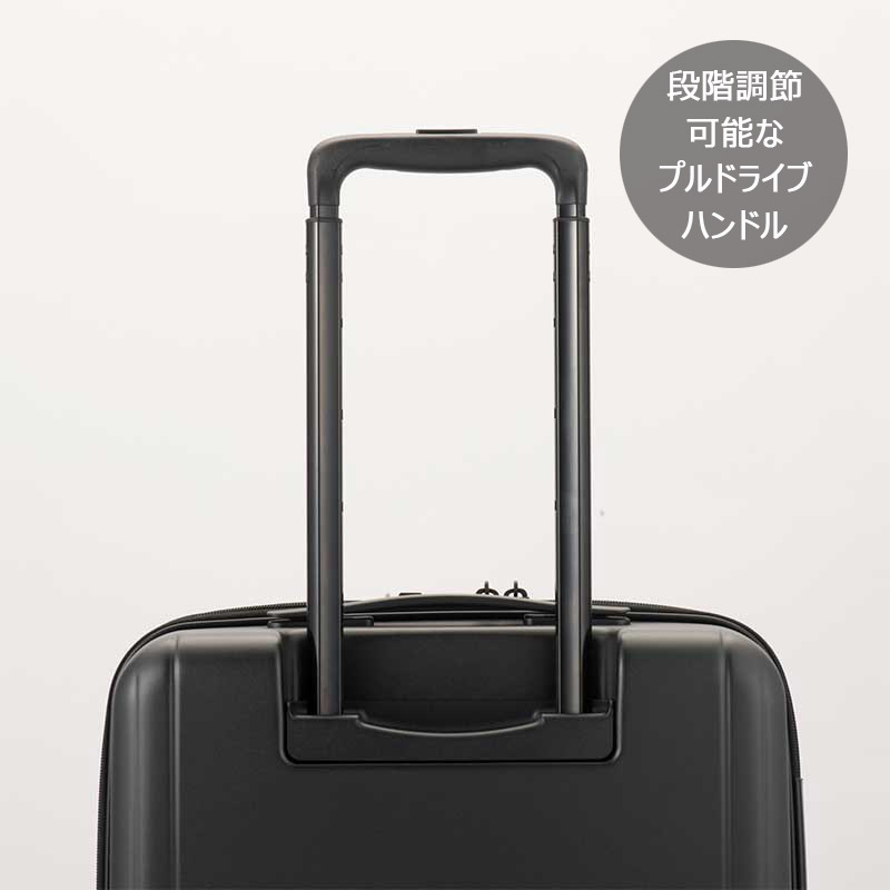 楽天市場】P10倍 ace. エース GENE ジェットエクセル No.06854 スーツ