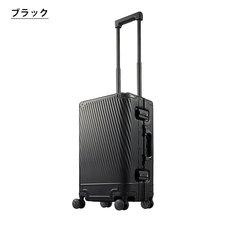 楽天市場】P10倍 エース アルゴナム2-F 機内持込みサイズ Sサイズ