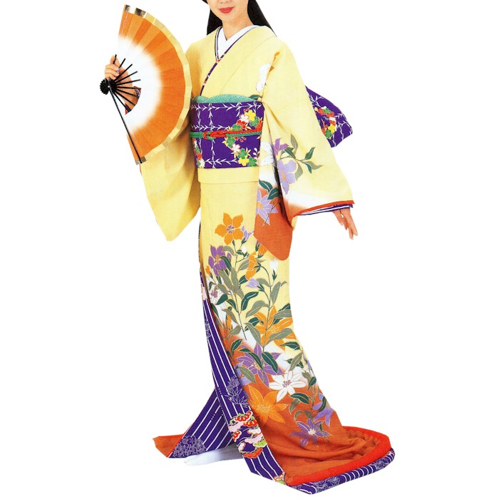 楽天市場】お 引き摺りの通販