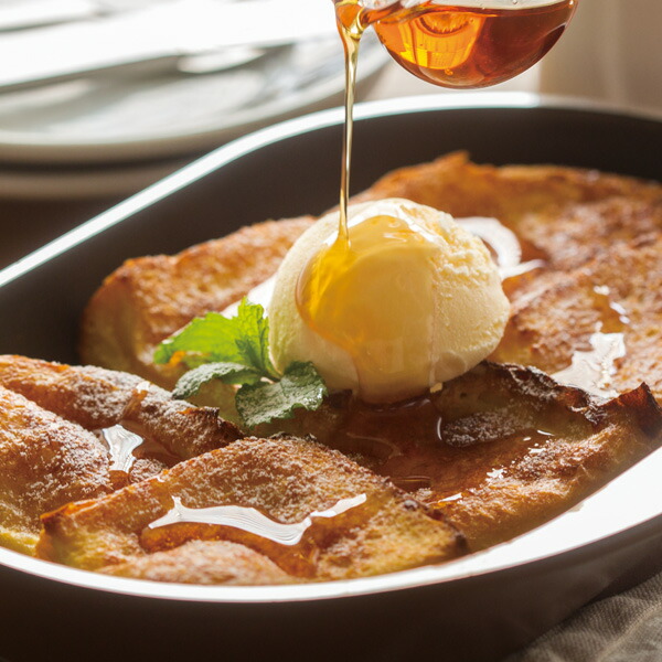 楽天市場】＼ポイント10倍／ グリルパン グリルプレート スペースパン