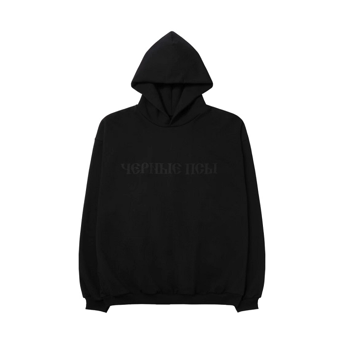楽天市場】【正規品】 Yeezy x Gosha Rubchinskiy YZY Black Dogs