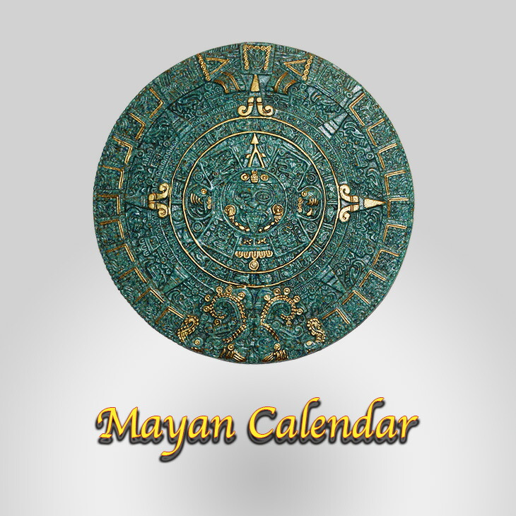 クリスタルボウル8#グランドマザー絶対音フルセット CrystalTones