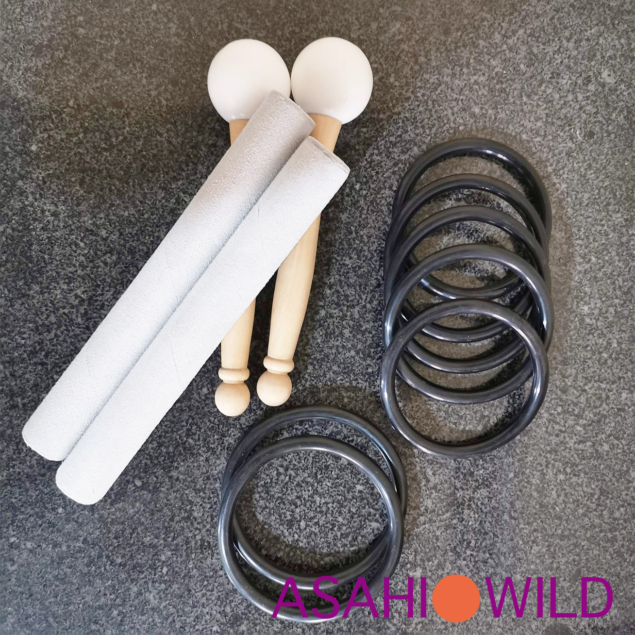 楽天市場】【432hz調律】7チャクラカラー【フロスト】クリスタル