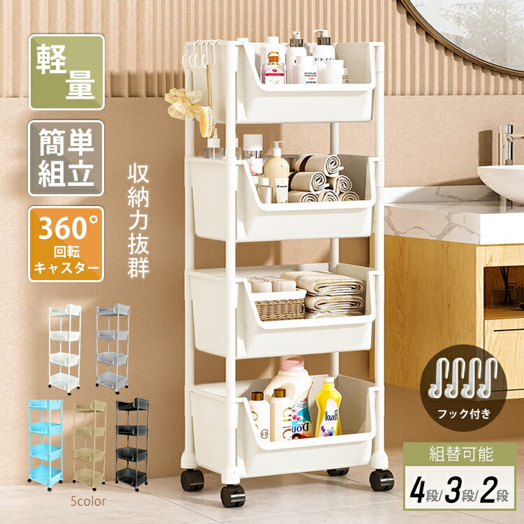 楽天市場】2/26迄☆激得クーポン！＼ランキング1位獲得／ キッチン