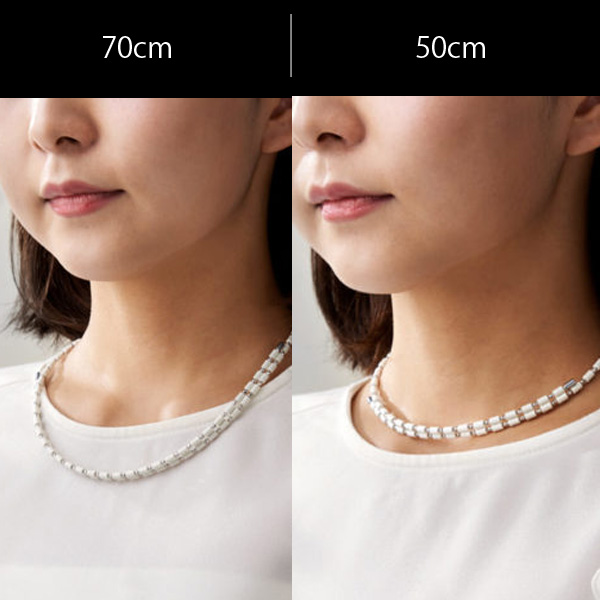 楽天市場】【楽天1位】 コアフォース ループ サス SUS 70 全長70cm