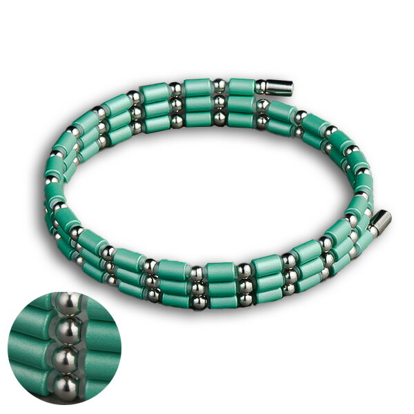 楽天市場】コアフォース ループ サス SUS 50 全長50cm COREFORCE 正規