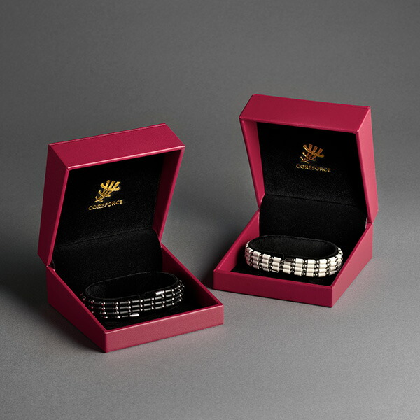 楽天市場】【正規販売店】コアフォース ループ ブラック 70 cm