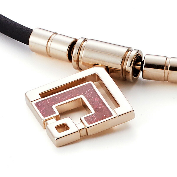 楽天市場】コラントッテ ネックレス アラン ミニ ARAN mini TAO